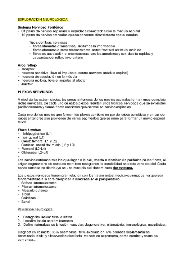 Miniatura del documento Exploracion-Neurologica.pdf