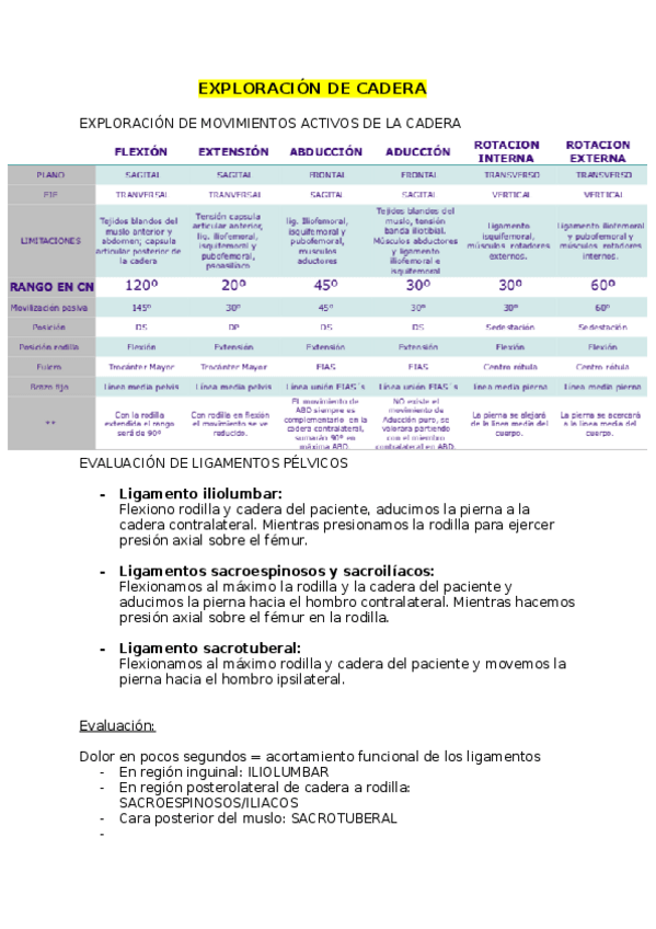 Miniatura del documento EXPLORACION-DE-CADERA.docx