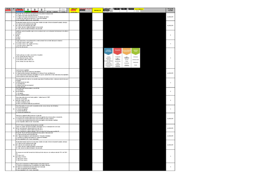 Miniatura del documento preguntas-examen-legis.pdf