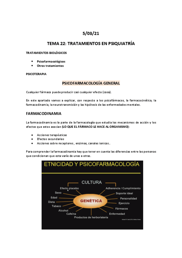 Miniatura del documento TEMA-22-TRATAMIENTOS-EN-PSIQUIATRIA.pdf