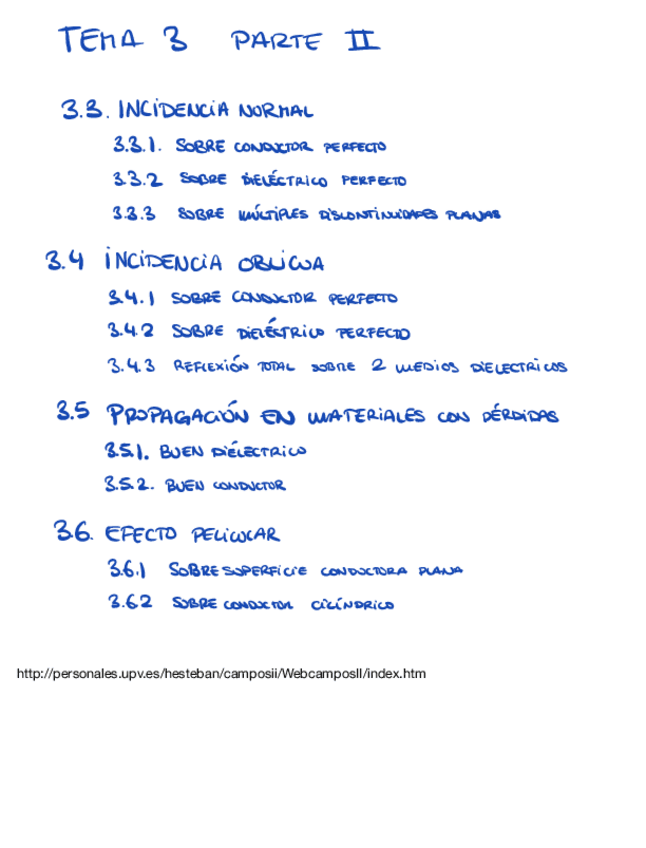 Miniatura del documento Teoria-T3-parte-II.pdf