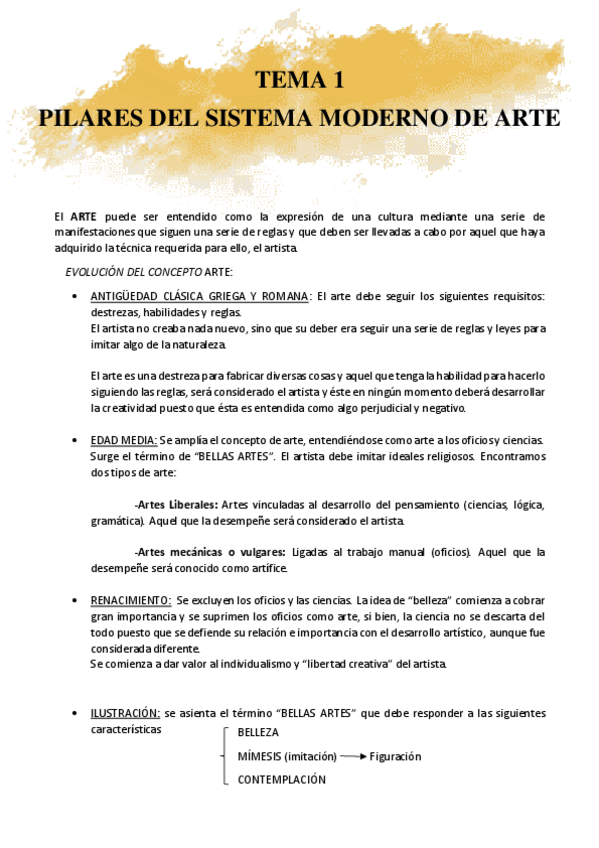 Miniatura del documento TEMA-1-ANTROPOLOGIA.pdf