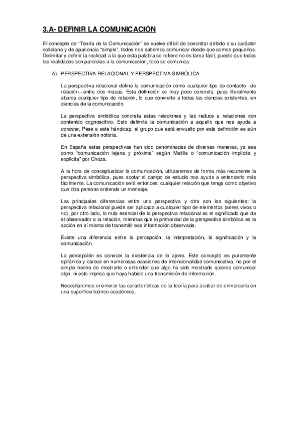 Miniatura del documento ALGARRA-APUNTES.docx