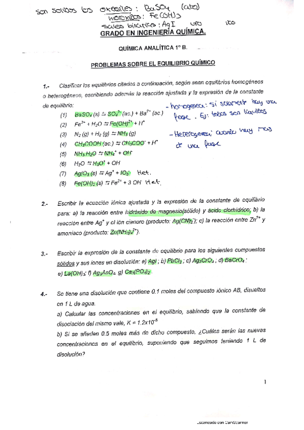 Miniatura del documento TEMA3-EL-EQUILIBRIO-QUIMICO.pdf