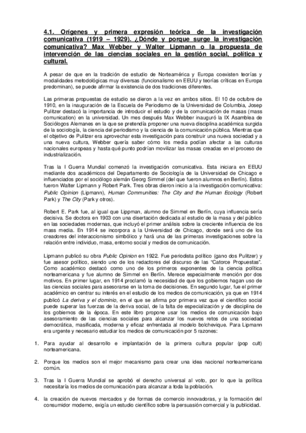 Miniatura del documento SAPERAS-APUNTES.docx