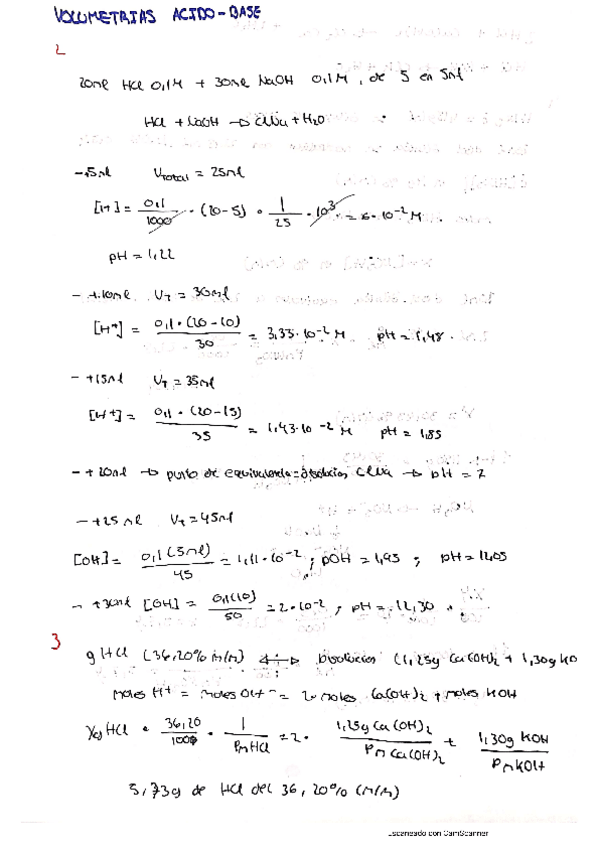 Miniatura del documento TEMA4-VOLUMETRIA-ACIDO-BASE.pdf