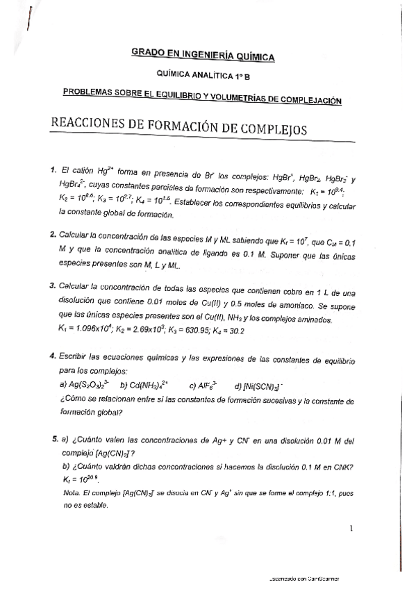 Miniatura del documento TEMA5-EQUILIBRIO-Y-VOLUMETRIAS-DE-COMPLEJACION.pdf