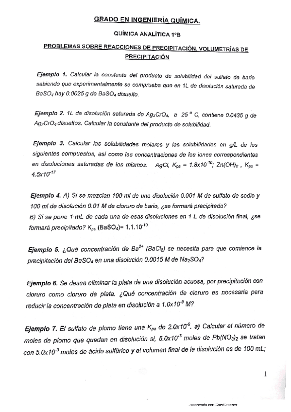 Miniatura del documento TEMA-6-REACCIONES-DE-PRECIPITACION.pdf