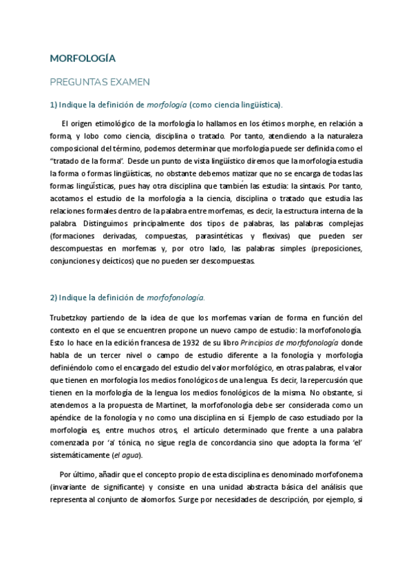 Miniatura del documento posibles-preguntas-examen-morfo.pdf