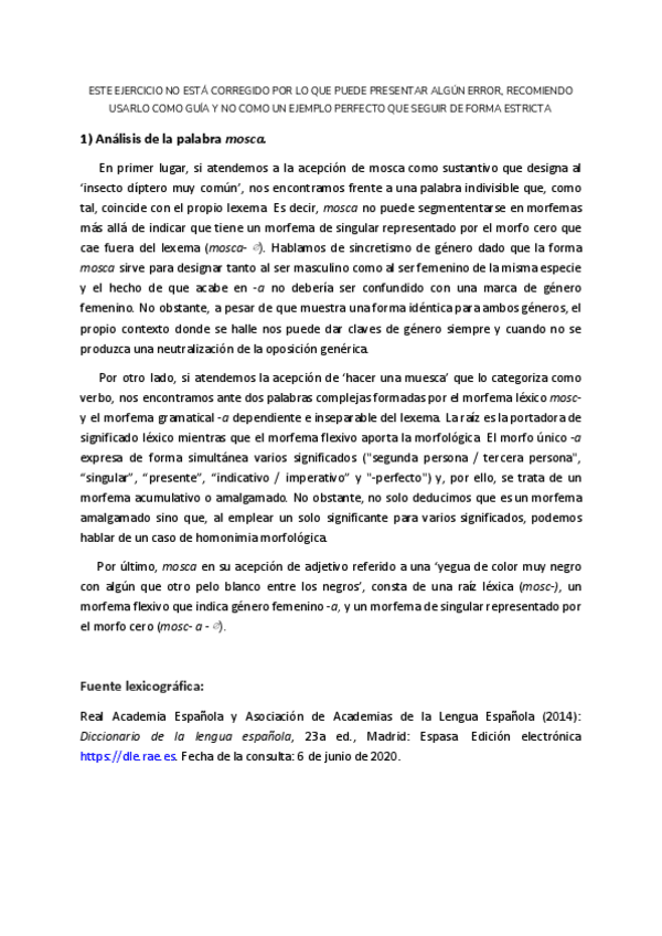 Miniatura del documento trabajo-de-la-PALABRA.pdf