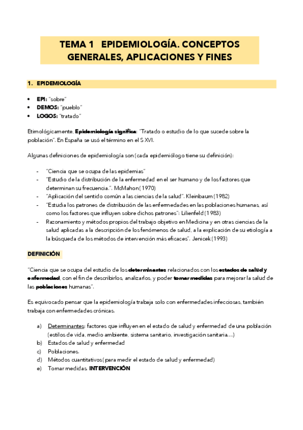 Miniatura del documento TEMA-1-Epidemiologia.pdf