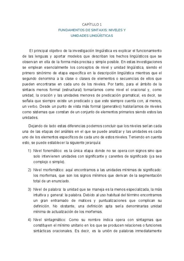 Miniatura del documento ravelocaceresdaniel.pdf
