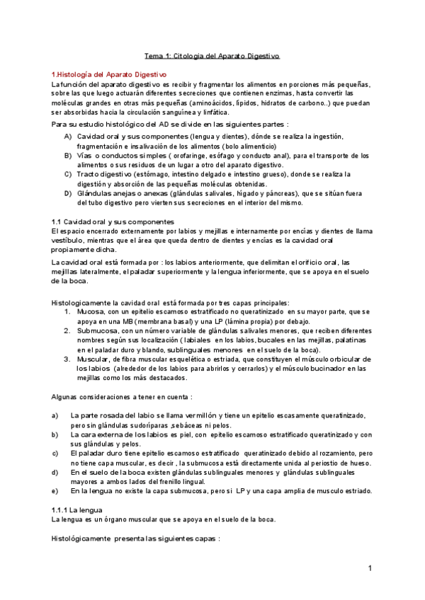Miniatura del documento Tema-1-Citologia-del-Aparato-Digestivo.pdf