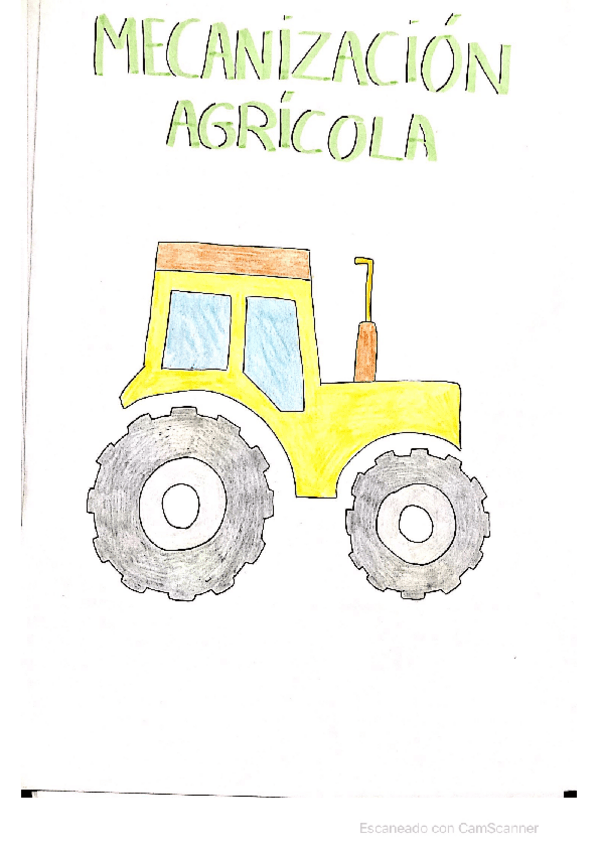 Miniatura del documento CamScanner-03-05-2021-12.pdf