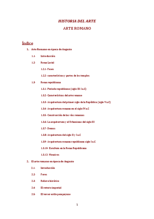 Miniatura del documento tema-3.pdf