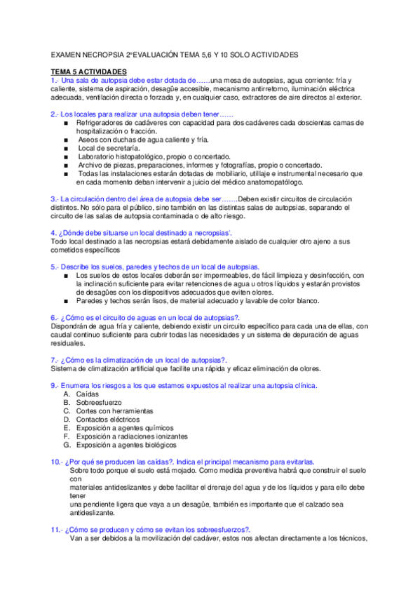 Miniatura del documento ACTIVIDADES-NECROPSIA-2EVALUACION-TEMA-56-Y-10-.docx