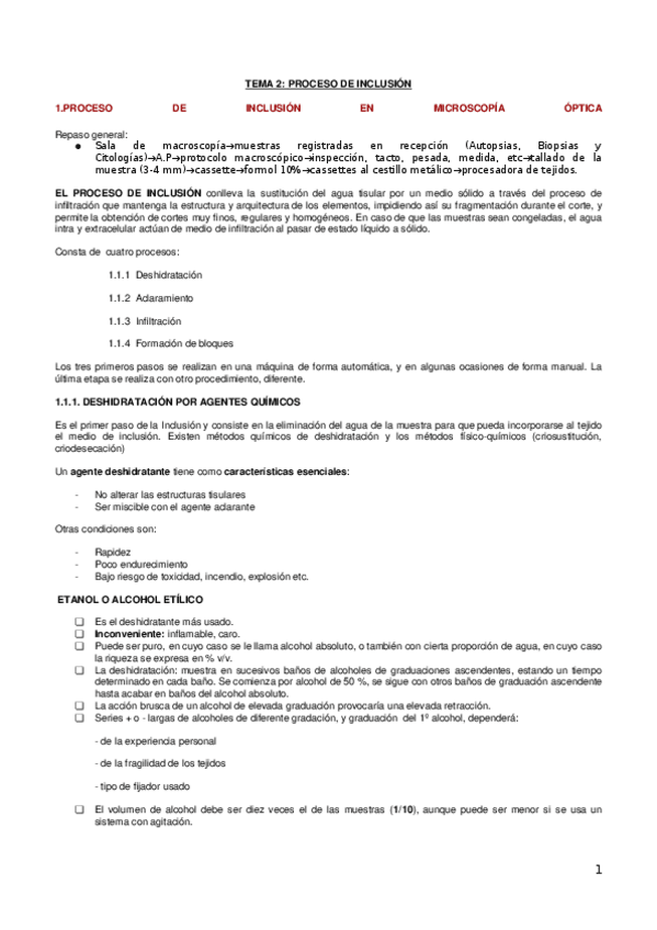 Miniatura del documento Tema-2-Procesos-de-inclusion.docx