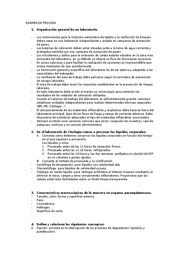 Miniatura del documento EXAMEN-DE-PROCESO.docx