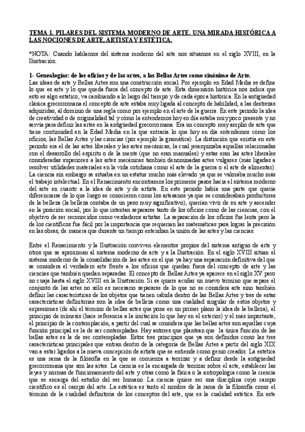 Miniatura del documento TEMA-1.pdf
