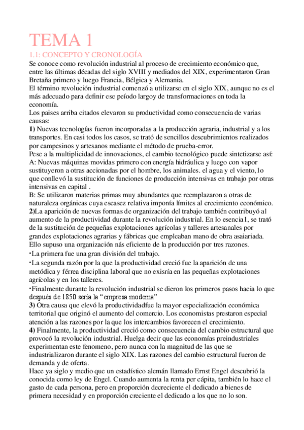 Miniatura del documento TODOS-LOS-TEMAS-HISTORIA.pdf