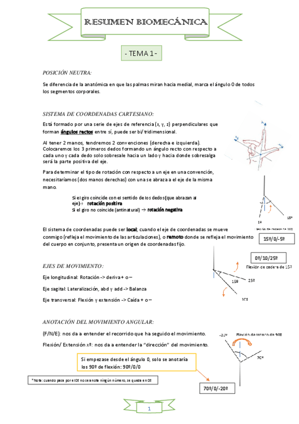 Miniatura del documento Resumen-de-temas-.pdf