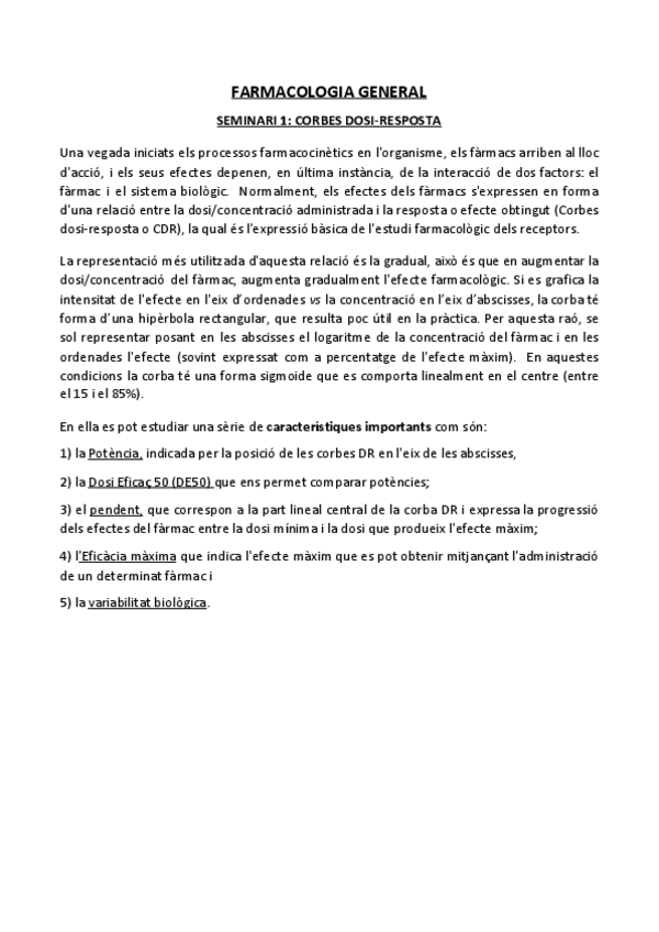 Miniatura del documento Seminari-1-Corbes-Dosi-Resposta-CDR.pdf