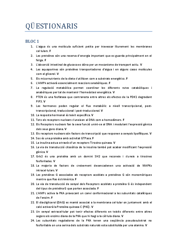 Miniatura del documento QUESTIONARIS-REGULACIO.pdf