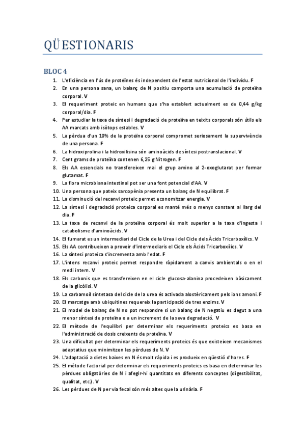 Miniatura del documento QUESTIONARIS-2.pdf