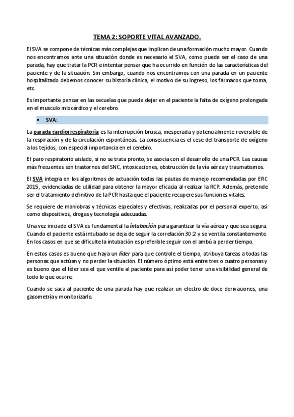 Miniatura del documento TEMA-2-SVA.pdf