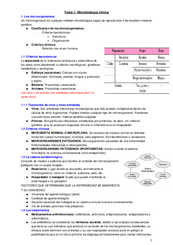 Miniatura del documento Tema-1-Microbiologia-clinica.docx