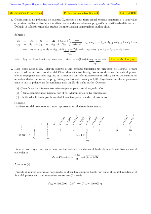 Miniatura del documento MFPBT3.pdf