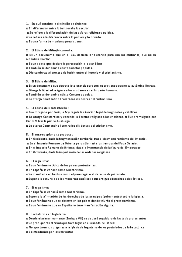 Miniatura del documento TEST-ECLESIASTICOS.pdf