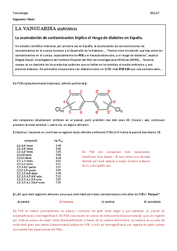 Miniatura del documento Activitat PCBs.pdf