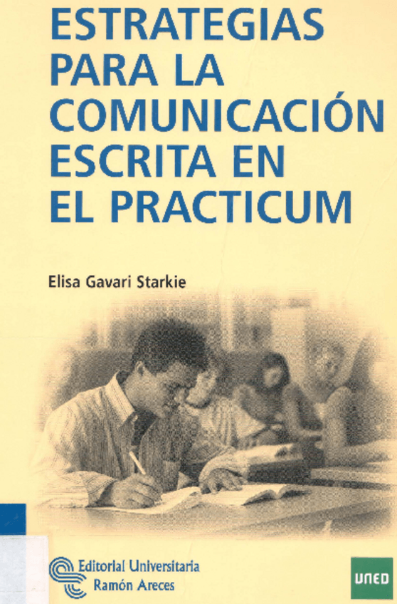 Miniatura del documento eSTRATEGIASpARALAcOMUNICACIONESCRITA-EN-EL-PRACTICU-1.pdf