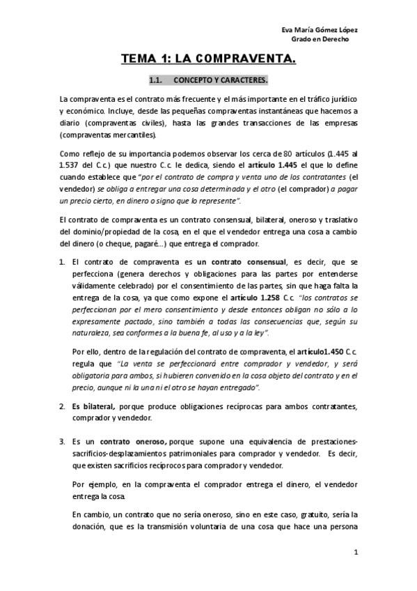 Miniatura del documento APUNTES-FINALES-DERECHO-CIVIL-II.pdf
