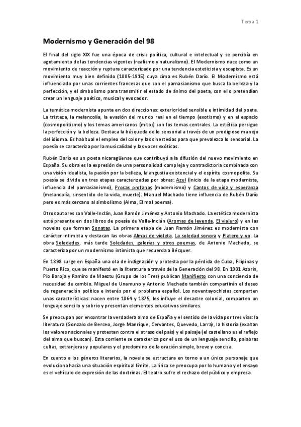 Miniatura del documento Modernismo-y-Generacion-del-98.pdf