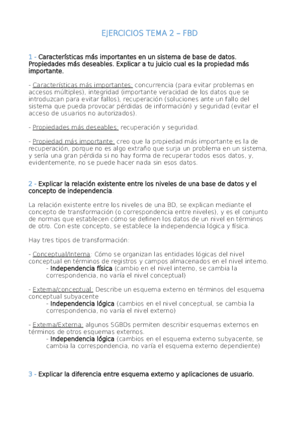 Miniatura del documento Ejsautocomprobaciontema2.pdf