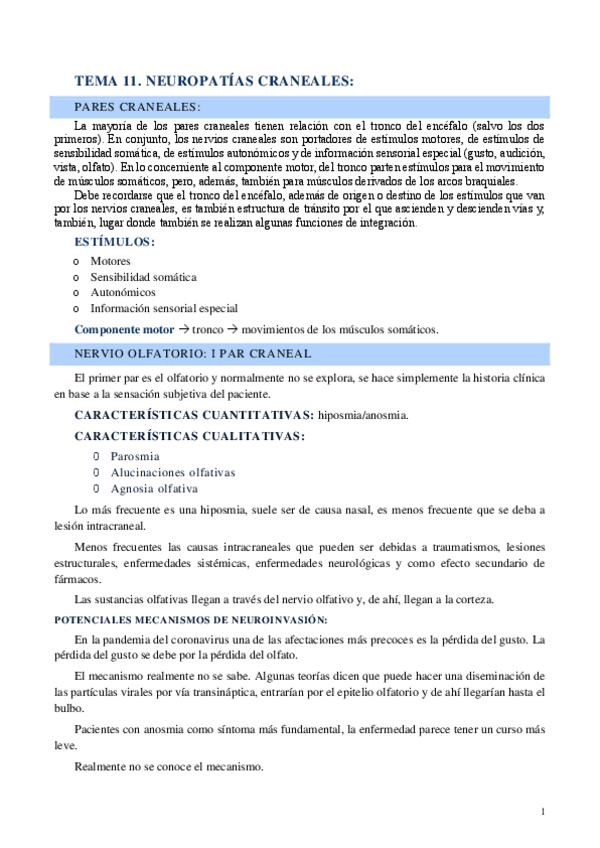 Miniatura del documento NEUROPATIAS-CRANEALES.pdf