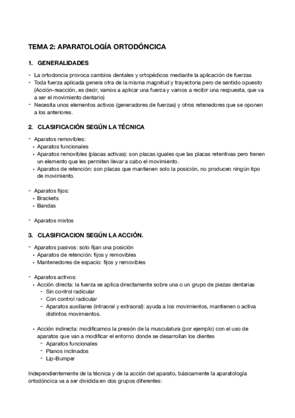 Miniatura del documento Tema-2.pdf