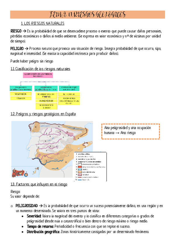 Miniatura del documento TEMA-11-Riesgos-geologicos-apuntes.pdf