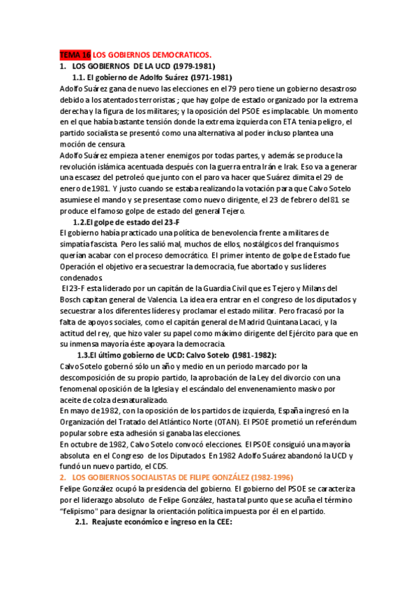 Miniatura del documento GOBIERNOS-DEMOCRATICOS.pdf