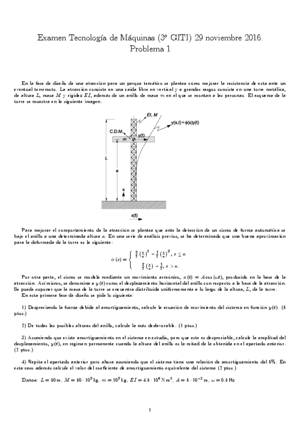 Miniatura del documento Examen_tec_maq_nov_2016.pdf