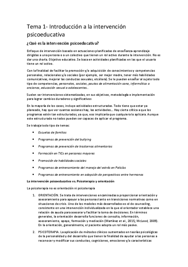 Miniatura del documento Tema-1.pdf