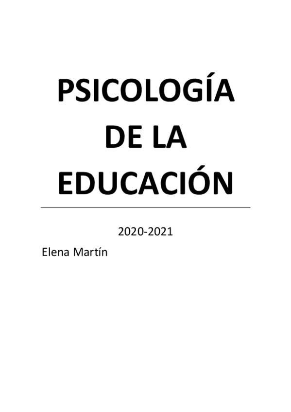 Miniatura del documento PSICOLOGIA-DE-LA-EDUCACION.pdf
