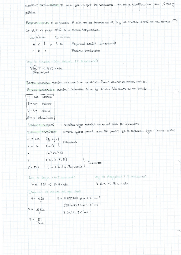 Miniatura del documento apuntes-quifi.pdf