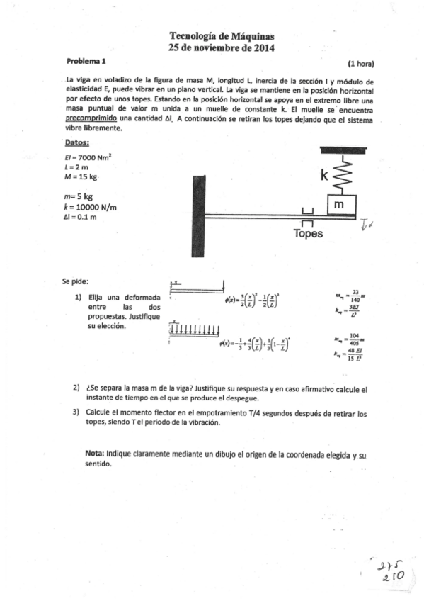 Miniatura del documento Exámenes 2014.pdf
