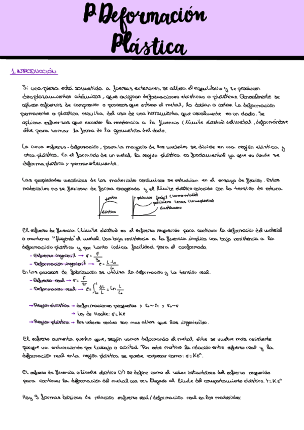 Miniatura del documento RESUMEN-TEMA-3.pdf