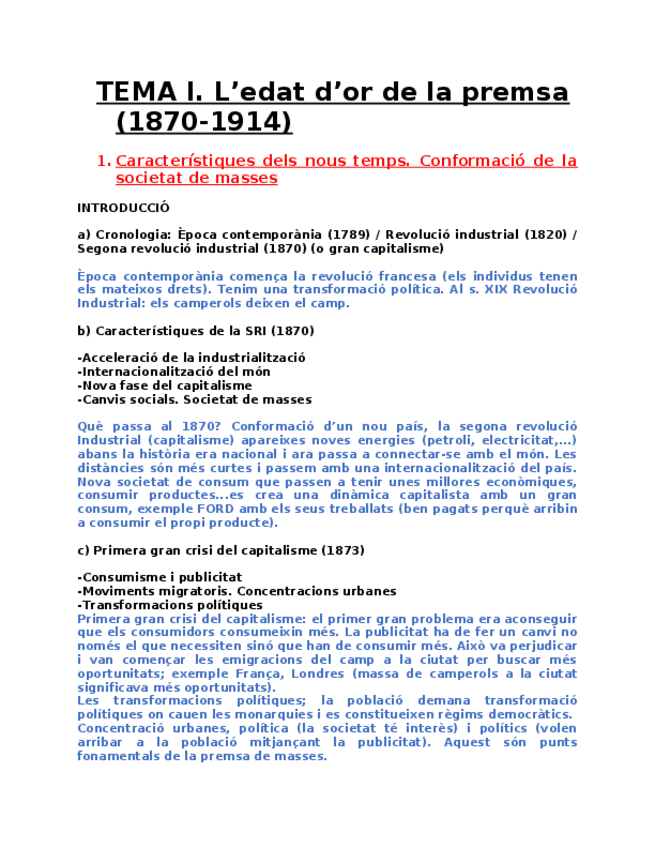 Miniatura del documento TEMA-1-EDAT-OR-DE-LA-PREMSA.docx