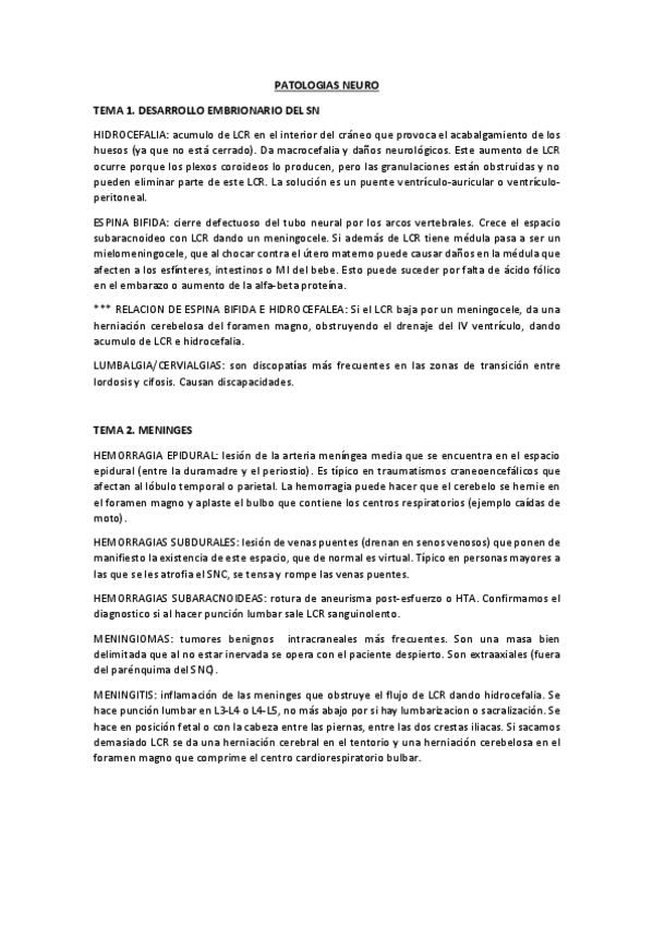 Miniatura del documento resuemen-PATOLOGIAS-NEURO.pdf