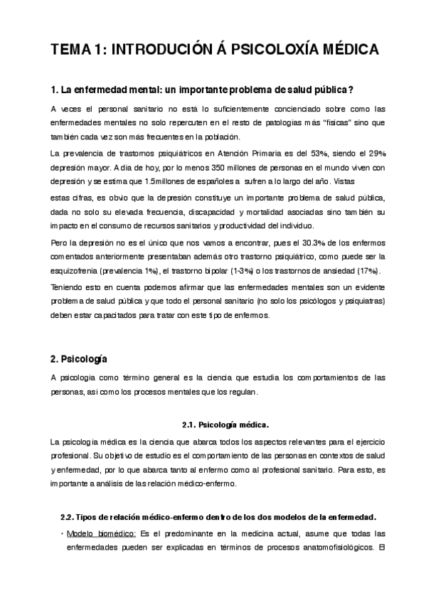 Miniatura del documento Tema-1-Introduccion-a-la-psicologia-medica.pdf
